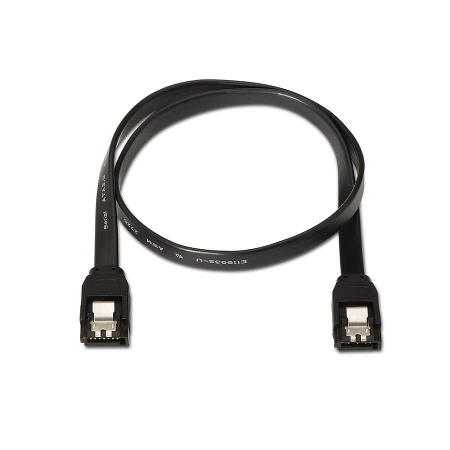 Cable ASUS SATA III 6Gb/s