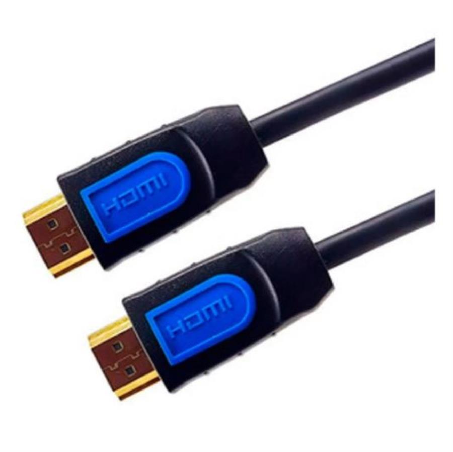 Cable HDMI INT.CO 3 Mts 4K