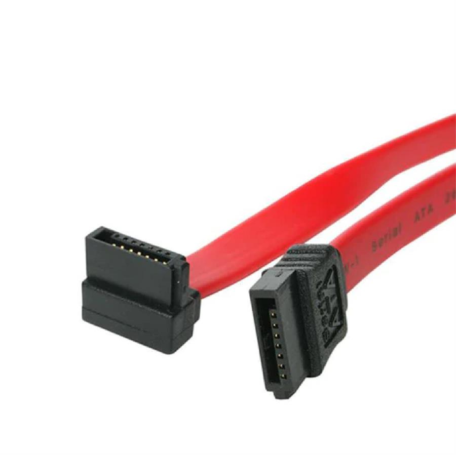 Cable XTECH SATA 3Gb/s