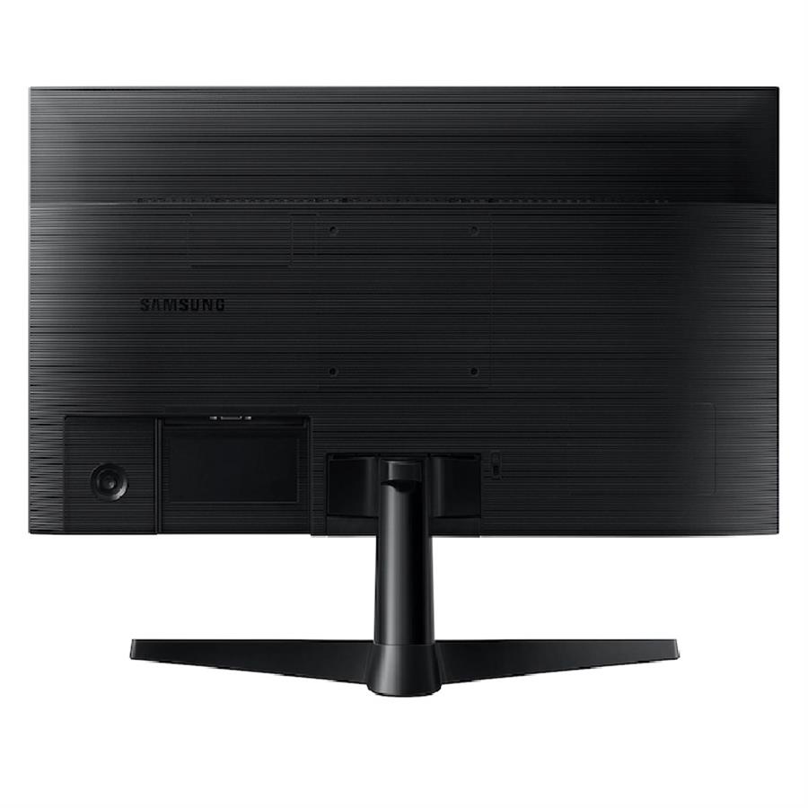 Monitor SAMSUNG 25" Odyssey G4 FHD 240HZ