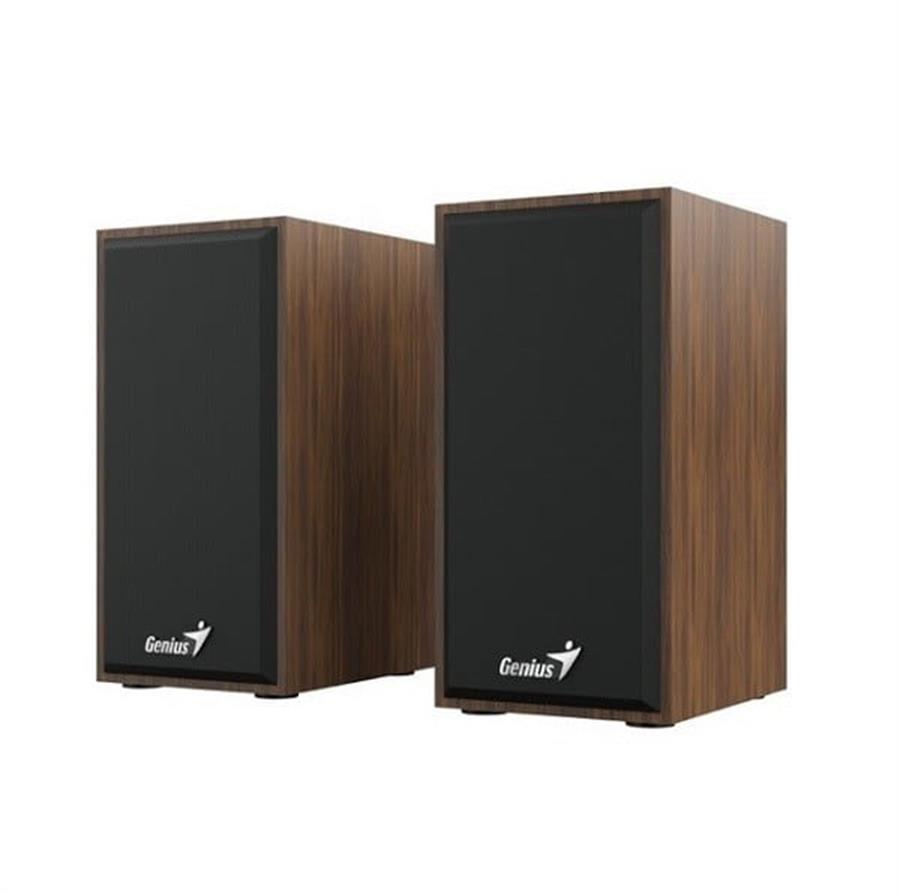 Parlante Genius SP-HF180 6W