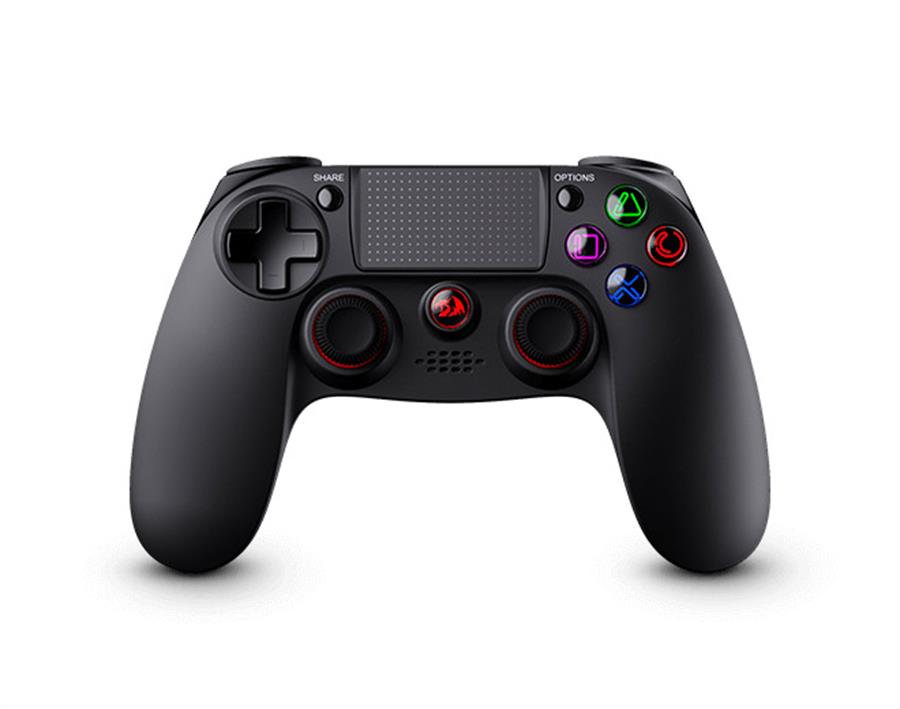 Joystick Redragon G818 Juno USB PC | INALÁMBRICO