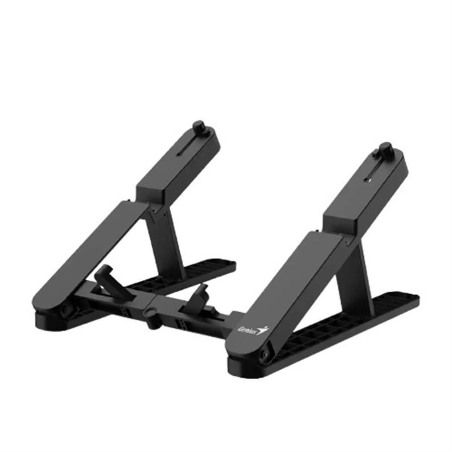 Base para Notebook Genius G-STAND M200 BLACK