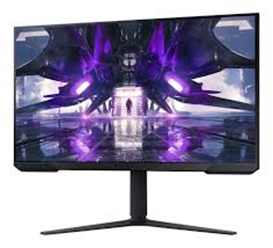 Monitor Samsung Odyssey G3 32" FHD 165hz