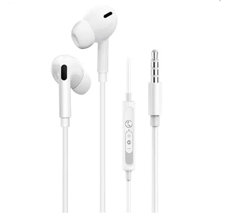 Auricular Cel | Wollow Waves | Jack 3.5