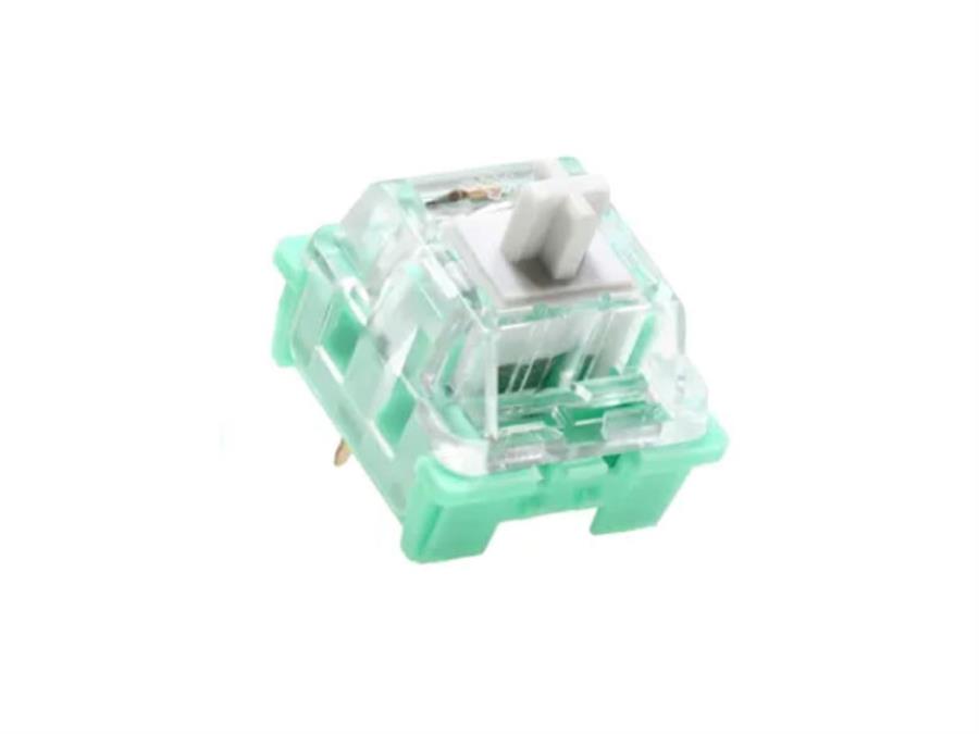 Switches KTT Cabbage Tofu