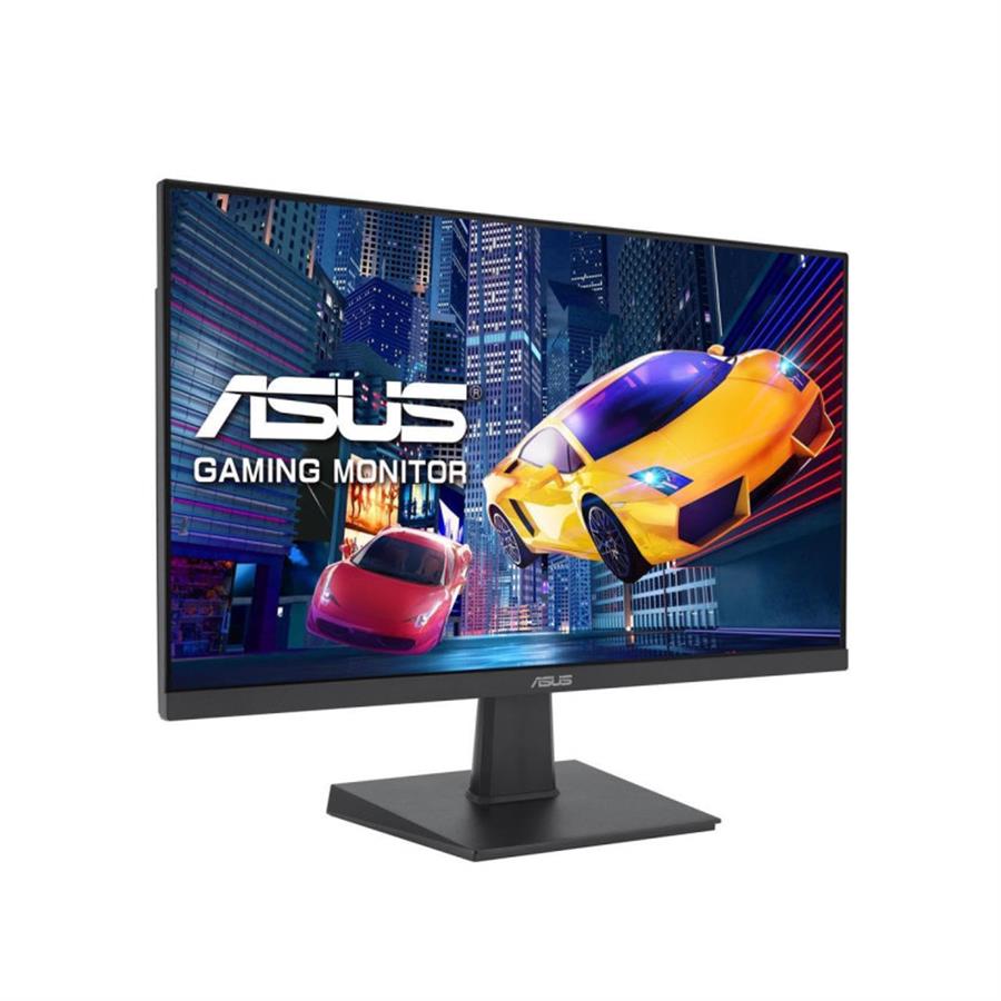 Monitor- Asus 27" VA27EHF 100hz IPS