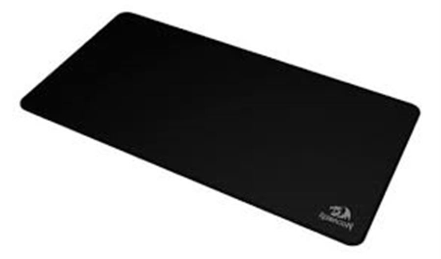Mouse Pad Redragon P032 Flick XL 90x40cm