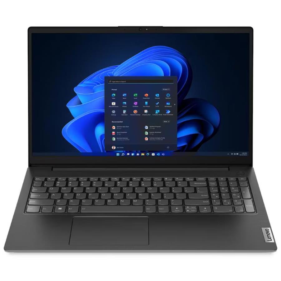 Notebook Lenovo V15 G3 | I3 12va | 4GB | 256GB SSD