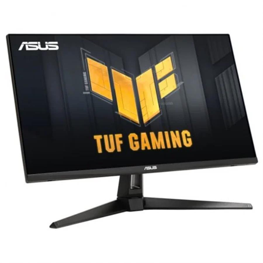 Monitor- Asus TUF 27" VG279Q3A-J  FHD 180hz IPS