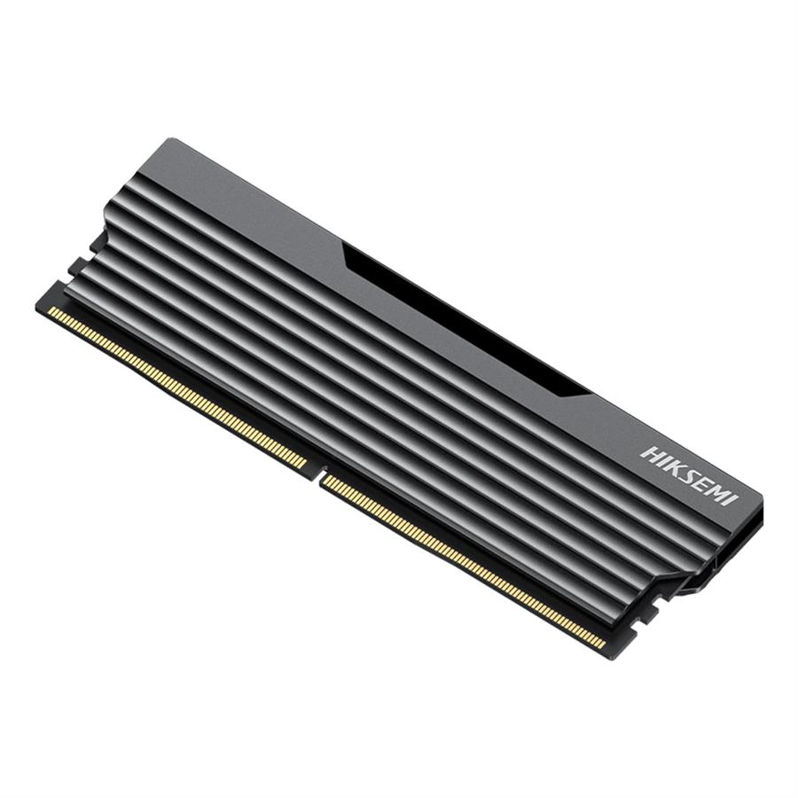 Memoria RAM Hiksemi Future U10 | DDR4 | 3200MHz | 8GB