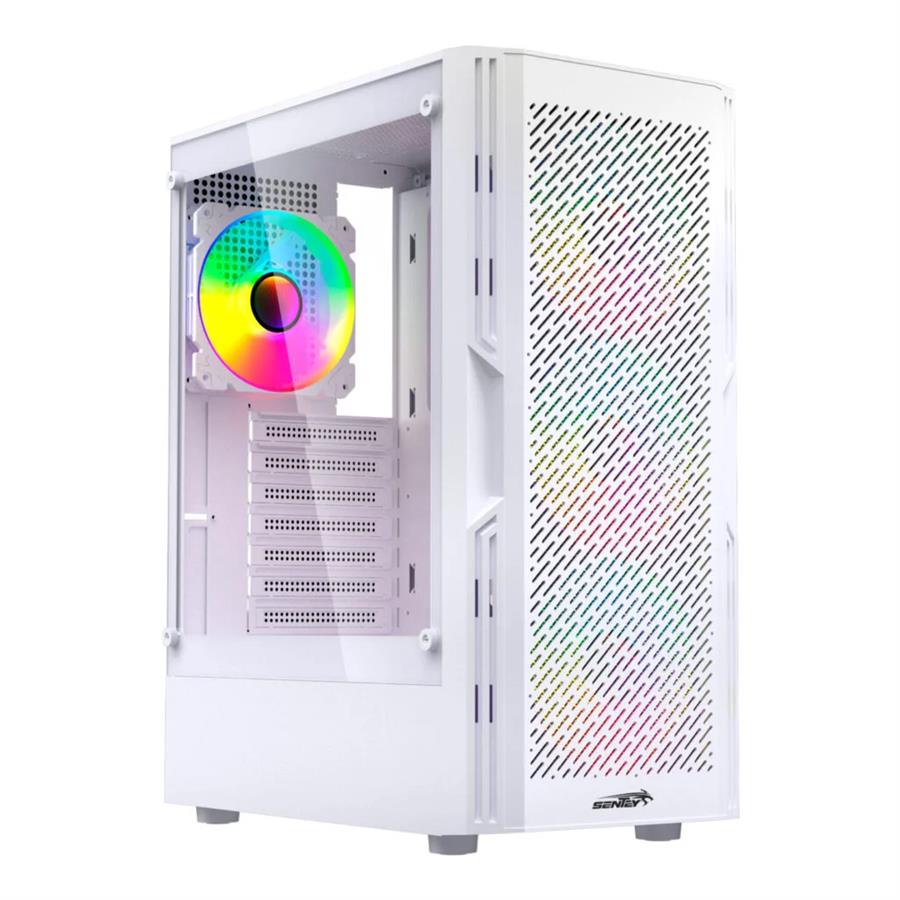 PC Gamer - Gama Media 3 | R7G | 16GB | 480GB