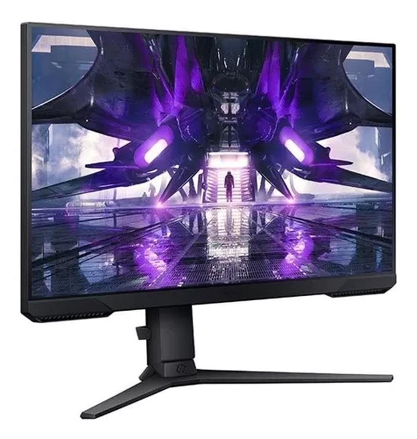 Monitor Samsung Odyssey G3 32" FHD 165hz