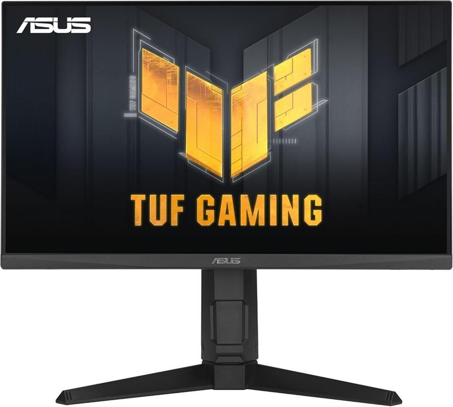 Monitor- Asus TUF Gaming 24" VG249QL3A-J 180hz IPS